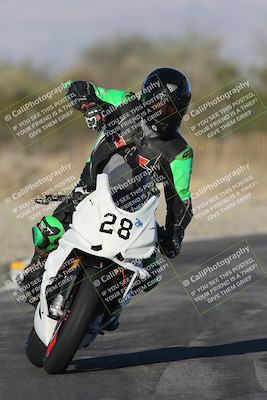 media/Nov-01-2025-CVMA (Sat) [[fc0f7531b8]]/Race 15- Formula 40 MW and LW/